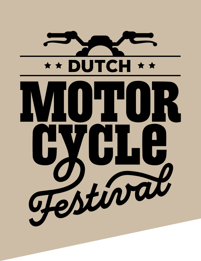 Aanmelden voor de toertocht kan via de button van DMF!